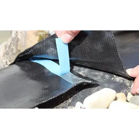 Beko Klebeband Xtreme Tape 19 mm x 10 m