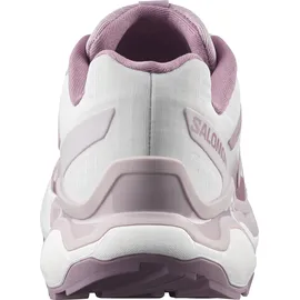 Salomon XC ROAM Damen Dawn Pink / Dusky Orchid / Lilac Ash 38