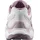 Salomon XC ROAM Damen Dawn Pink / Dusky Orchid / Lilac Ash 38