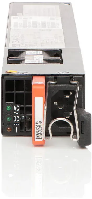 JPSU-850W-AC-AFO neu