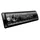 Pioneer MVH-S520DAB
