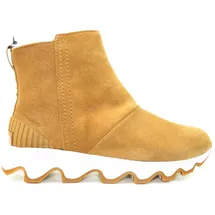 Sorel Kinetic Short Boot