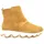 Sorel Kinetic Short Boot