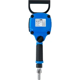 BGS Druckluft-Schlagschrauber 20 mm (3/4")