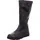 WALDLÄUFER H-Tami Damen Schwarz 37