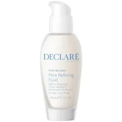 Declaré Pure Balance Pore Refining Fluid Gesichtsfluid 50 ml 