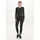 Endurance Damen, Tights, Power 46, schwarz,