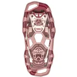 TSL Outdoor Smart Blau S