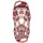 TSL Outdoor Smart Blau S