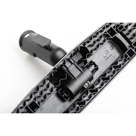 Kärcher Bodendüse Komfort 4.130-018.3