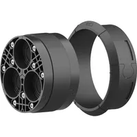 Hauff Hauff, HSI 150-DG-3/24-54