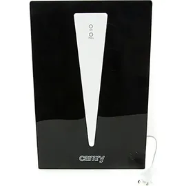 Camry CR 7903 Luftentfeuchter
