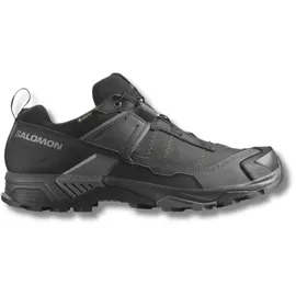 Salomon Herren X Ultra 5 GTX schwarz