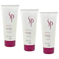 Wella SP Color Save 200 ml