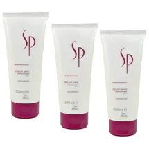 Wella SP Color Save 200 ml