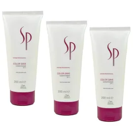 Wella SP Color Save 200 ml