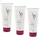 Wella SP Color Save 200 ml
