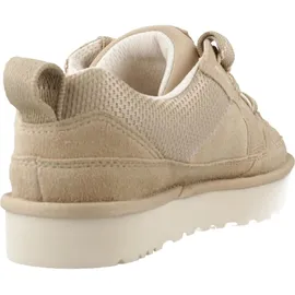 UGG Australia Lo Lowmel Mustard Seed 39