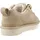 UGG Australia Lo Lowmel Mustard Seed 39