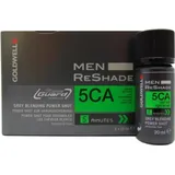 Goldwell Men ReShade Grey Blending Power Shot