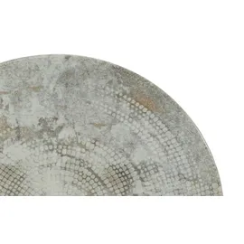 Ritzenhoff & Breker Cecina Kaffeeservice 12-tlg. grau