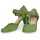 Hirschkogel 3005715 Damen Pumps - 42 EU