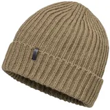 Schöffel KNITTED HAT MEDFORD Braun