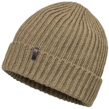 Schöffel KNITTED HAT MEDFORD Braun