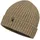 Schöffel KNITTED HAT MEDFORD Braun
