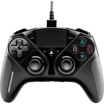ThrustMaster PS4 eSwap Pro Controller