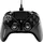 ThrustMaster PS4 eSwap Pro Controller