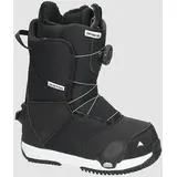 BURTON Zipline Step On - schwarz - 34