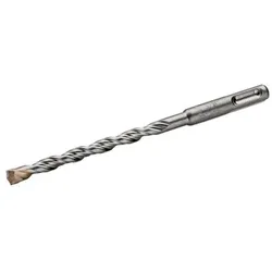 Cimco Werkzeuge Hammerbohrer 208310