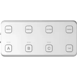 Lava LiveDrums Pedal