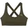 Puma Cloudspun Dark Olive L
