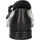 LLOYD Mailand schwarz 44,5