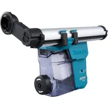Makita Staubabsaugung DX10 1 St.