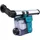 Makita Staubabsaugung DX10 1 St.
