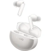 OPPO Enco X3s Silber