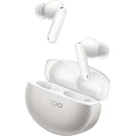 OPPO Enco X3s Silber