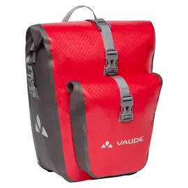Vaude Aqua Back Plus Single red