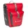 Vaude Aqua Back Plus Single red
