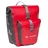 Vaude Aqua Back Plus Single
