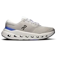 On Cloudrunner 3 Damen Pearl/Sailor 39