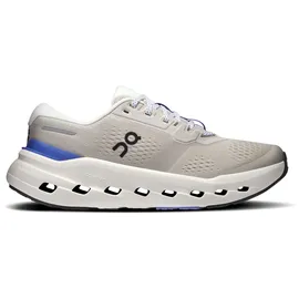 On Cloudrunner 3 Damen Pearl/Sailor 39