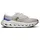 On Cloudrunner 3 Damen Pearl/Sailor 39