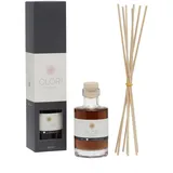 Olori Raumduft Sandelholz 100 ml