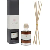 Olori Raumduft Sandelholz 100 ml