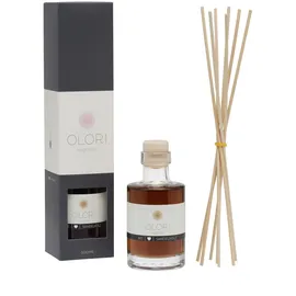 Olori Raumduft Sandelholz 100 ml