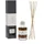 Olori Raumduft Sandelholz 100 ml
